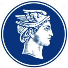 logo_hps_blue