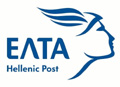 elta_logo_120