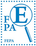 fepa_logo_115