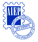 logo_AIEP