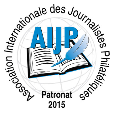 logo_AIJP_Patronat2015