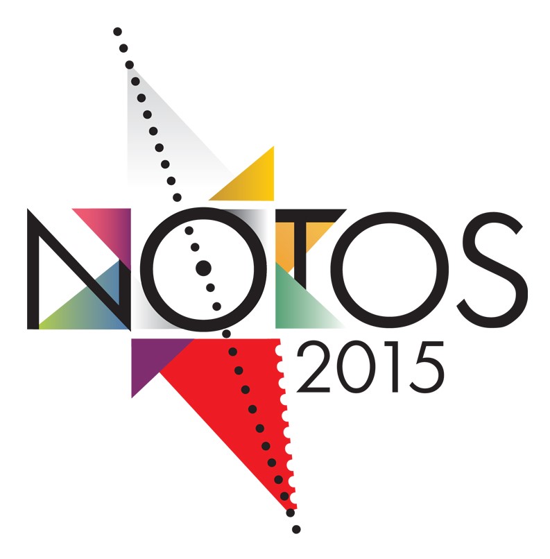 notos_2015