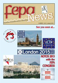 FepaNews26_NOTOS_2015