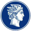 Hellenic Philatelic Society